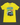 T-Shirt The Blinking Dacia