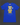 T-Shirt Escape The Reality Teddy Bear