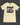 T-Shirt Build For Speed