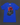 T-Shirt Car