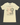 T-Shirt Streetwear Teddy Bear
