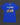 T-Shirt 80´s BMW E30