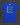 T-Shirt Teddy Bear Happiness Happiness