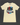 T-Shirt BMW E36