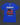 T-Shirt Bimmers