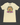 T-Shirts Teddy Bear Stay #Cool