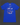 T-Shirt Original Teddy Bear