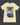 T-Shirt Mountain Run And Chill