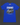 T-Shirt Civic FD2 Power