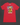 T-Shirt Teddy Bear Inconventional