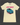 T-Shirt Just Drive