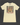 T-Shirt Teddy Bear Blessed