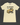 T-Shirt M-POWER 335i