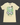 T-Shirt Stay Hype Teddy Bear