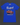 T-Shirt BMW E30