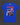 T-Shirt Drift Legends