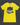 T-Shirt BMW E36