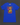 T-Shirt Teddy Bear Inconventional