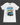 T-Shirt The Blinking Dacia