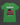 T-Shirt Bimmers