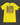 T-Shirt Teddy Bear Blessed