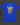 T-Shirt You're Blessed Teddy Bear