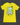 T-Shirt Stay Hype Teddy Bear
