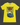 T-Shirt Mountain Run And Chill