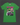 T-Shirt Drift Legends