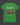 T-Shirt BMW E30