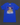 T-Shirt Keep Calm Teddy Bear