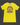 T-Shirts Teddy Bear Stay #Cool