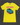 T-Shirt Just Drive