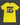 T-Shirt Build For Speed