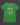T-Shirt Original Teddy Bear