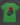T-Shirt Car