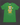 T-Shirt Escape The Reality Teddy Bear