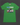 T-Shirt 80´s BMW E30