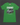 T-Shirt Civic FD2 Power