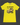 T-Shirt M-POWER 335i