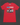 T-Shirt 80´s BMW E30