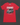 T-Shirt Civic FD2 Power