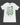 T-Shirt Stay Hype Teddy Bear