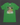 T-Shirt Keep Calm Teddy Bear