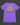 T-Shirts Teddy Bear Stay #Cool