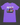T-Shirt Build For Speed