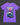 T-Shirt Mountain Run And Chill