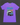 T-Shirt The Blinking Dacia
