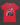T-Shirt Drift Legends