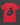 T-Shirt Car